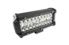lampa-robocza-awl19-40led-combo-9-36v
