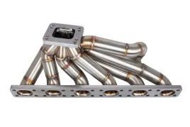 kolektor-wydechowy-bmw-e34-m50-extreme