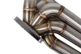 kolektor-wydechowy-bmw-e34-m50-extreme-producent-czesci-turboworks-f