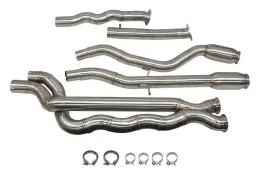 mild-pipe-bmw-s55-f80-f82-m3-m4-14-19
