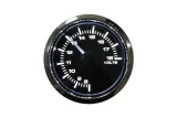 zegar-auto-gauge-52mm-stp2b-volt-stan-nowy