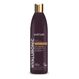 kativa-hyaluronic-keratin-coq10-odzywka-355-ml