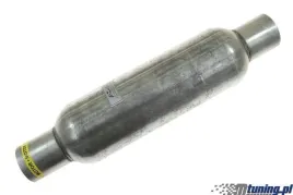 strumienica-luskowa-fi-50-awg