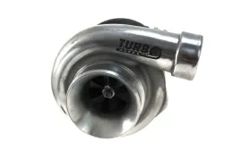 turbosprezarka-turboworks-gt3540-float