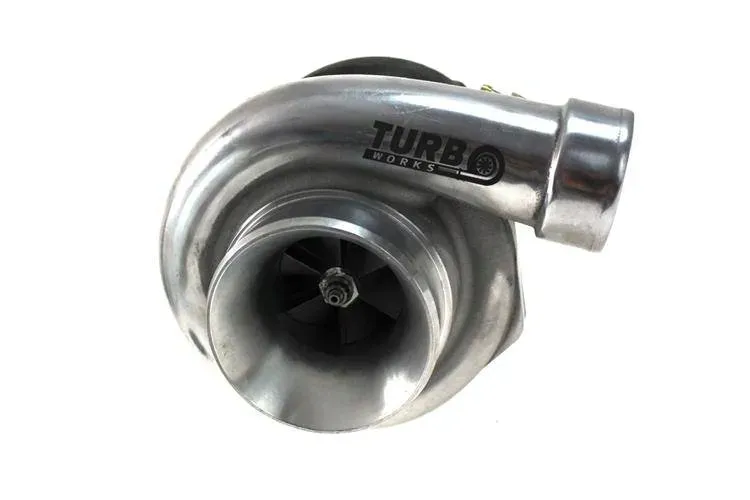 turbosprezarka-turboworks-gt3540-float-stan-nowy