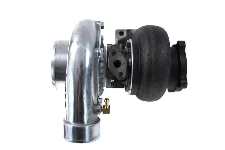 turbosprezarka-turboworks-gt3540-float