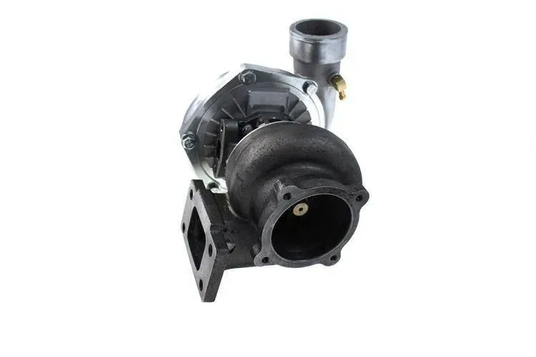 turbosprezarka-turboworks-gt3540-float