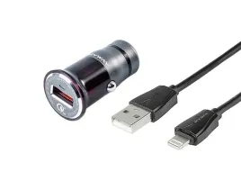 ladowarka-myway-12-24v-qc3-0-1x-usb-kabel-usb