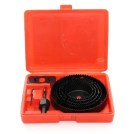 otwornice-do-drewna-8-el-kd10279