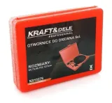otwornice-do-drewna-8-el-kd10279-kod-producenta-kd10279