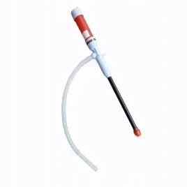 pompka-do-paliwa-wody-reczna-uniweralna