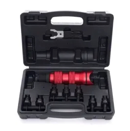 nitownica-do-nitonakretek-adapter-na-wkretarke-kd10554