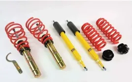 bmw-seria-3-e91-kombi-zawieszenie-gwintowane-mts