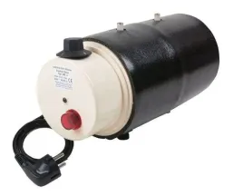 podgrzewacz-do-wody-bojler-elgena-boiler-3l-24v