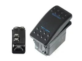 przelacznik-on-off-4pin-niebieski