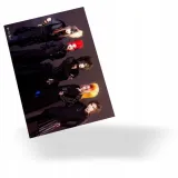 plakat-moi-dix-mois-do-wyboru