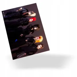 plakat-moi-dix-mois-do-wyboru