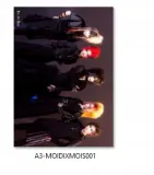 plakat-moi-dix-mois-do-wyboru-stan-nowy