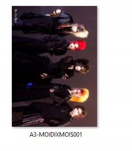 plakat-moi-dix-mois-do-wyboru