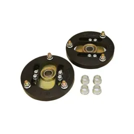 camber-plates-bmw-e30-e34-e32-e24-e28-gwint-stance