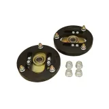 camber-plates-bmw-e30-e34-e32-e24-e28-gwint-stance-stan-nowy