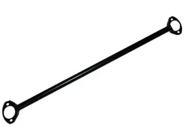 rozporka-bmw-e36-compact-turboworks