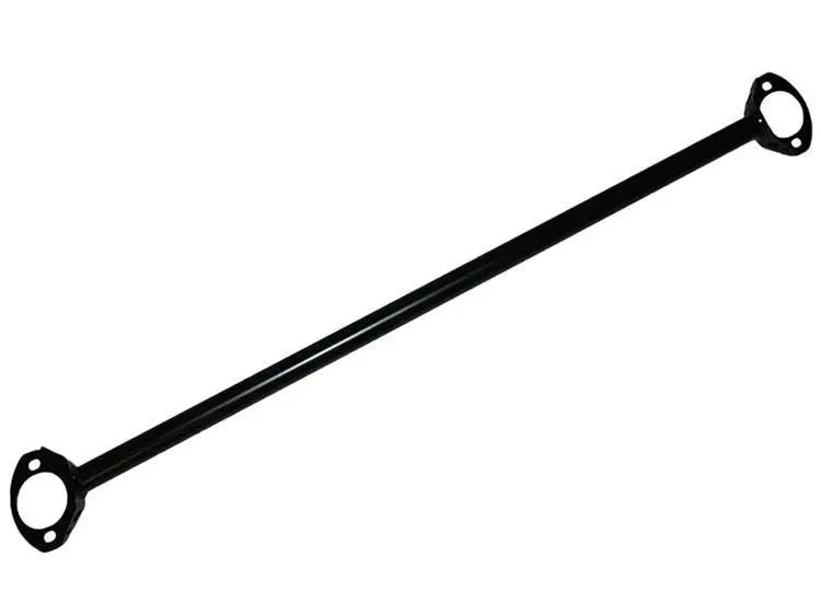 rozporka-bmw-e36-compact-turboworks