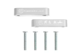 dystanse-maski-honda-civic-88-00-silver