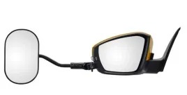 lusterka-do-holowania-przyczepy-skoda-octavia-iii