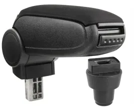 podlokietnik-material-vw-up-skoda-citigo-seat-mii