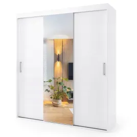 szafa-przesuwna-trzydrzwiowa-ibiza-200-x-205-cm-18-mm