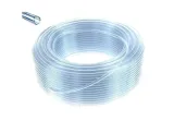 waz-techniczny-4-1-mm-25m-w-rolce-stan-nowy
