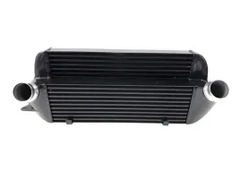 intercooler-turboworks-bmw-f07-f10-f11-520i-528i-1