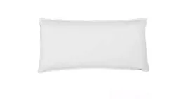 poduszka-puchowa-40x80-puch-gesi-075kg-biala