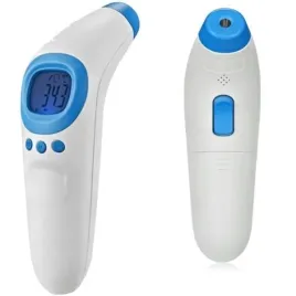 termometr-bezdotykowy-lekarski-na-podczerwien-medyczny