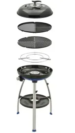 grill-gazowy-ogrodowy-przenosny-chef-2-braai-cadac