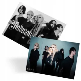 plakat-madmans-esprit-do-wyboru