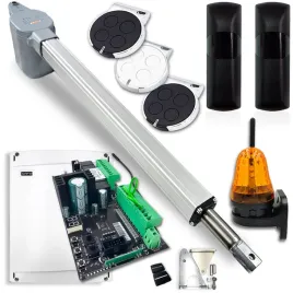 naped-do-bramy-jednoskrzydlowej-35m-automat-safe-silownik-1xlampa-3xpilot