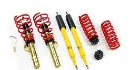 bmw-seria-3-e91-kombi-zawieszenie-gwintowane-mts