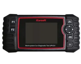 icarsoft-jp-v2-0-toyota-lexus-nissan-honda