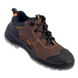 buty-robocze-urgent-bezpieczne-z-metalowym-podnoskiem-220-s1-45