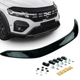 oslona-maski-owiewka-do-dacia-jogger-2021-or-abs