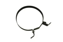 obejma-prestige-do-zbiornika-206mm