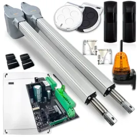 naped-do-bramy-dwuskrzydlowej-7m-400kg-automat-safe-lampa-piloty-foto-italy