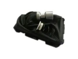 mieszek-z-ramka-ford-focus-mk3-14-18