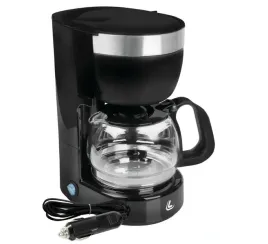 ekspres-samochodowy-do-kawy-arabica-tir-24v-300w