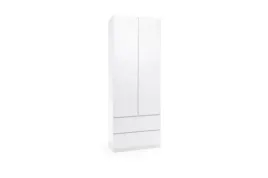 szafa-dwudrzwiowa-gabi-4-bez-lustra-biala-70x190x46-cm