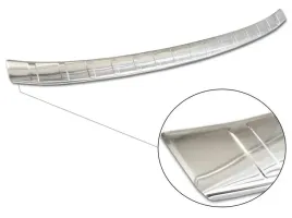 nakladka-na-zderzak-tylny-do-audi-q3-2-sportback