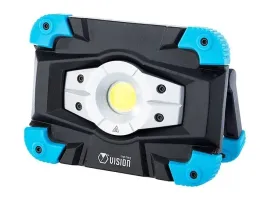 lampa-robocza-panelowa-10w-cob-led-akumulatorowa