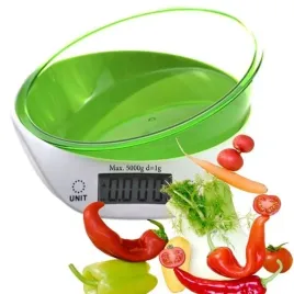 elektorniczna-waga-kuchenna-z-miska-wyswietlacz-lcd-5kg